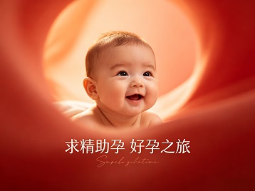 巴中市求精助孕科学助孕 开启专属好孕之旅
