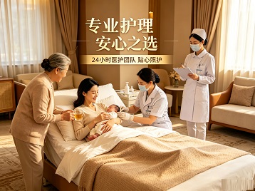 巴中市有偿捐卵巴中市代孕妈妈巴中市助孕公司选择建议