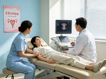 巴中市代孕试管婴儿对孕母体有哪些基本要求