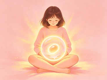 巴中市代孕妈妈如何容易受孕?有哪些方法技巧