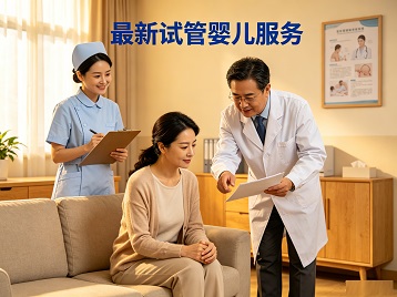 巴中市有偿捐卵代孕妈妈第试管孩全新服务价格明细：