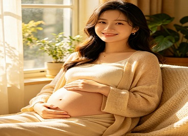 巴中市代孕女生有哪些方案可以帮助优势卵泡快速排出